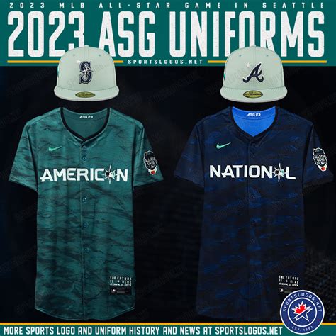 nike mlb uniforms